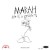Buy Marah - Life Is A Problem Mp3 Download
