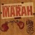 Buy Marah - Sooner Or Later In Spain Mp3 Download