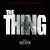 Buy Marco Beltrami - The Thing Mp3 Download