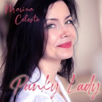 Purchase Marina Celeste - Punky Lady