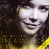 Purchase Marina Celeste - The Angel Pop