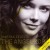 Buy Marina Celeste - The Angel Pop Mp3 Download