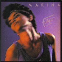 Purchase Marina Lima - Fullgás (Vinyl)