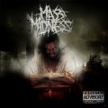 Buy Mass Madness - Mass Madness Mp3 Download