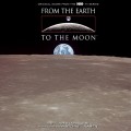 Purchase Michael Kamen - From The Earth To The Moon Mp3 Download