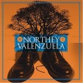 Buy Northey Valenzuela - Northey Valenzuela Mp3 Download