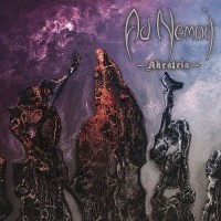 Purchase Ad Nemori - Akrateia