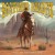 Buy Bootyard Bandits - Songs For The Saddle Sore Mp3 Download