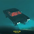 Buy Curse Of Lono - People In Cars Mp3 Download