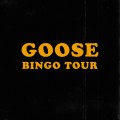 Buy Goose - Bingo Tour Mp3 Download