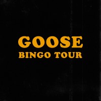 Purchase Goose - Bingo Tour