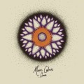 Buy Goose - Moon Cabin Mp3 Download