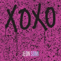 Purchase Jeon Somi - Xoxo