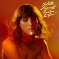 Buy Juliette Armanet - Brûler Le Feu Mp3 Download