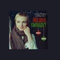 Buy Kat Edmonson - Holiday Swingin'! Mp3 Download