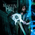 Buy Martin Hall - Stranger In The Light Mp3 Download