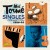 Buy Mel Torme - The Singles Collection 1956-62 Mp3 Download
