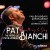 Buy Pat Bianchi - Something To Say - The Music Of Stevie Wonder Mp3 Download