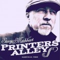 Buy Stacy Mitchhart - Printers Alley Mp3 Download