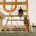 Buy Sandro Cavazza & Georgia Ku - Love To Lose (CDS) Mp3 Download