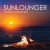 Buy Sunlounger - Sunsets & Bonfires CD1 Mp3 Download