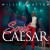 Buy Willie Clayton - Soul Caesar Mp3 Download