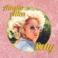 Buy Ainslie Allen - Betty Mp3 Download