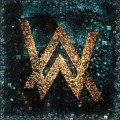 Buy Alan Walker - World Of Walker Mp3 Download