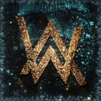 Purchase Alan Walker - World Of Walker