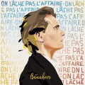 Buy Benabar - On Lâche Pas L'affaire Mp3 Download