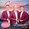 Buy Calimeros - Freunde Wie Wir Mp3 Download