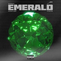 Purchase Dardan - Emerald (With Nimo) (EP)