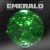 Buy Dardan - Emerald (With Nimo) (EP) Mp3 Download