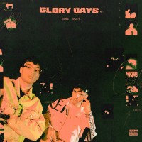 Purchase Disme & Vaz Tè - Glory Days (EP)