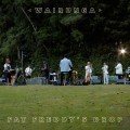 Buy Fat Freddy's Drop - Wairunga Mp3 Download