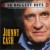 Buy Johnny Cash - 16 Biggest Hits Mp3 Download