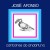 Buy José Afonso - Cantares Do Andarilho (Remastered 2021) (Vinyl) Mp3 Download