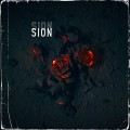 Buy Sion - Sion Mp3 Download