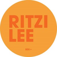 Purchase Ritzi Lee - Intrusive (EP)