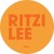 Buy Ritzi Lee - Intrusive (EP) Mp3 Download