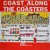 Buy The Coasters - Coast Along With The Coasters (Vinyl) Mp3 Download