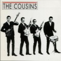 Buy The Cousins - Double Gold CD1 Mp3 Download