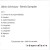 Buy Ulrich Schnauss - Remix Sampler CD1 Mp3 Download