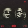 Buy Gazo - Mauvais 2X (Feat. Ninho) (CDS) Mp3 Download