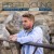 Buy Brett Young - Weekends Look A Little Acoustic These Days Mp3 Download