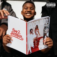 Purchase Guy2Bezbar - Coco Jojo