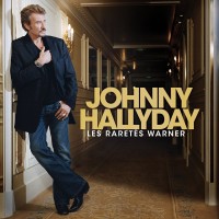 Purchase Johnny Hallyday - Les Raretés Warner