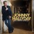 Buy Johnny Hallyday - Les Raretés Warner Mp3 Download