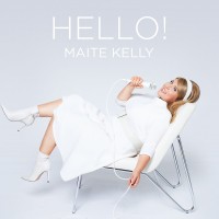 Purchase Maite Kelly - Hello!