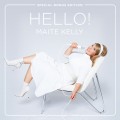 Buy Maite Kelly - Hello! (Special Bonus Edition) Mp3 Download